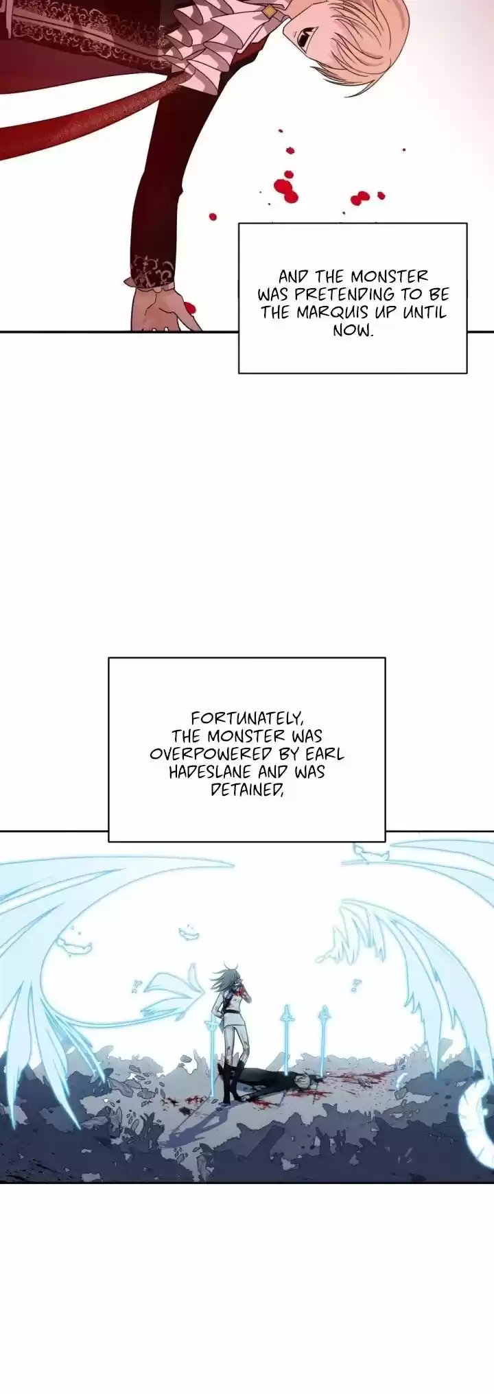 Absolute Witch Vol.12 Ch.056