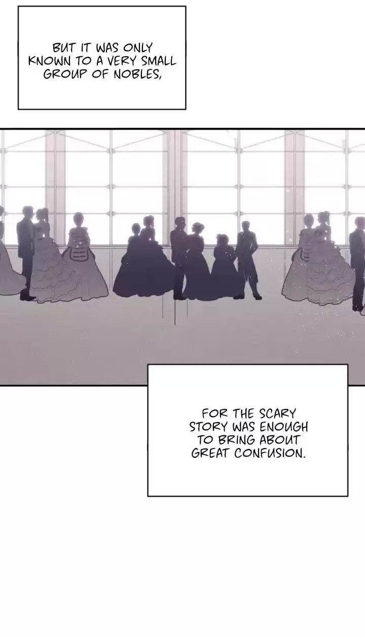 Absolute Witch Vol.12 Ch.056