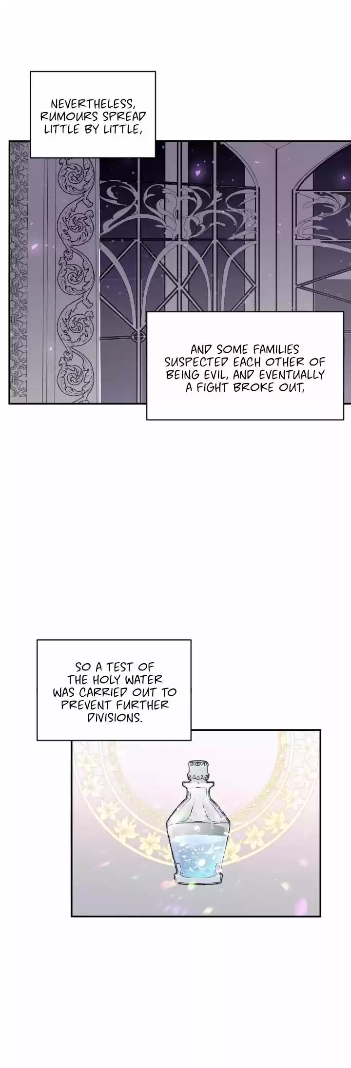 Absolute Witch Vol.12 Ch.056