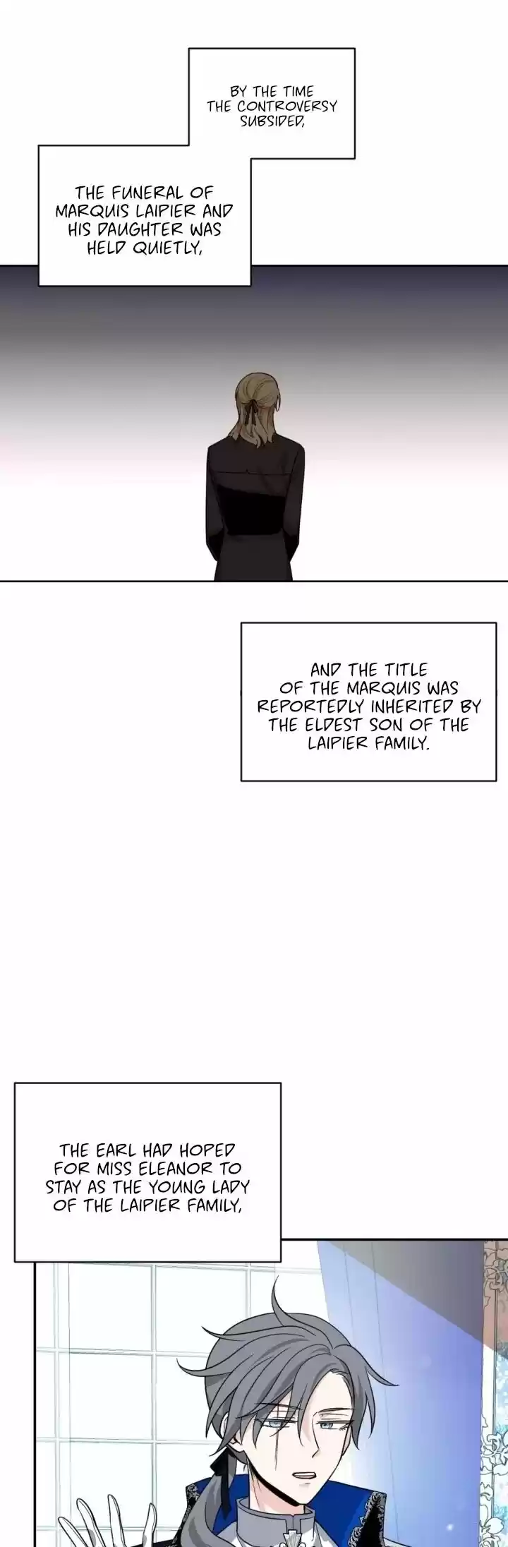 Absolute Witch Vol.12 Ch.056