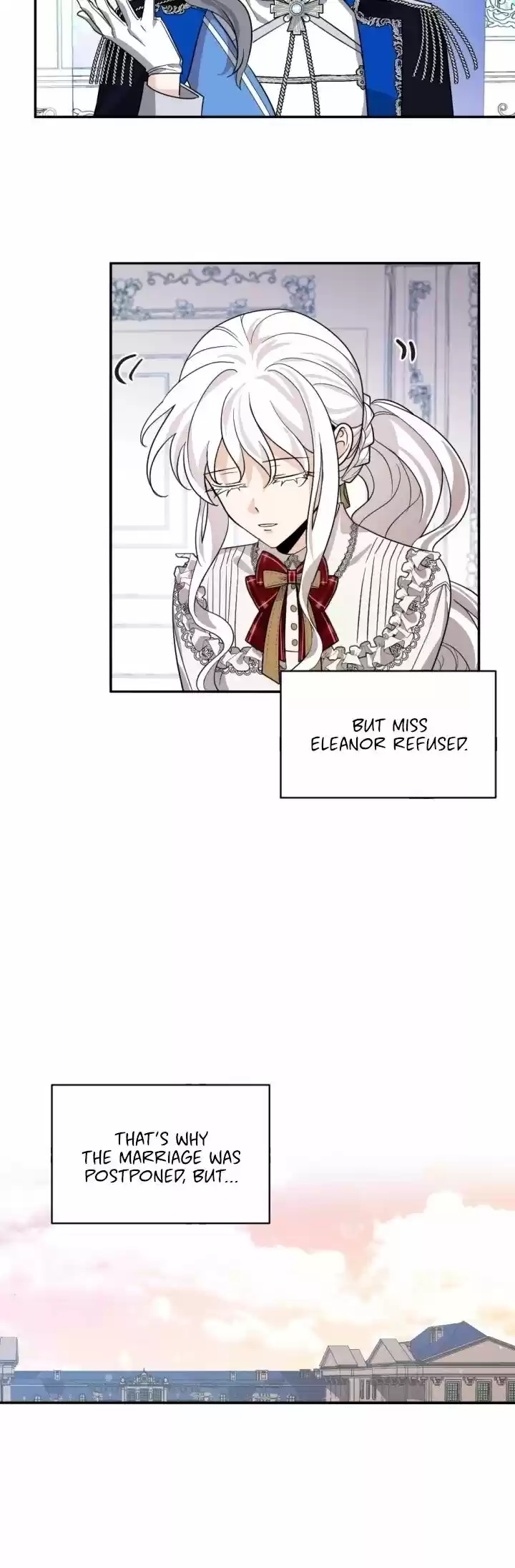 Absolute Witch Vol.12 Ch.056