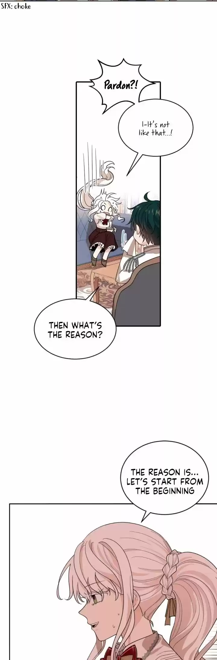 Absolute Witch Vol.12 Ch.056