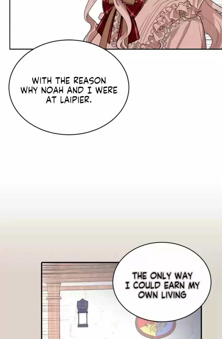 Absolute Witch Vol.12 Ch.056