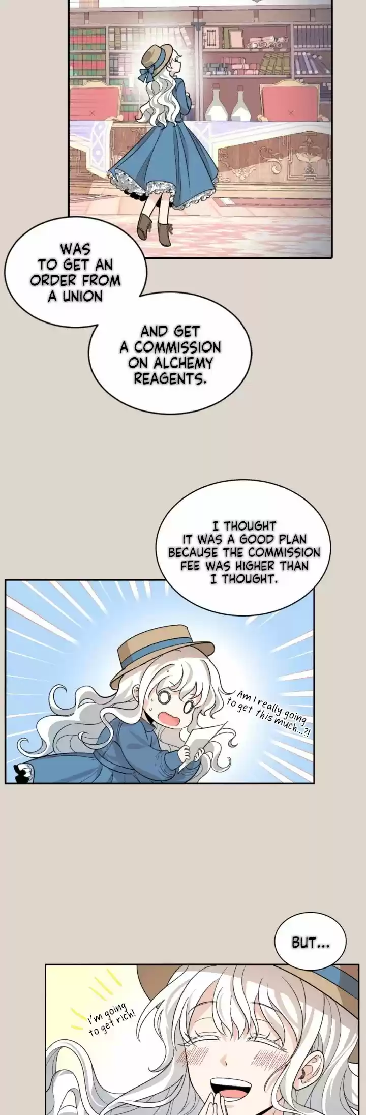 Absolute Witch Vol.12 Ch.056