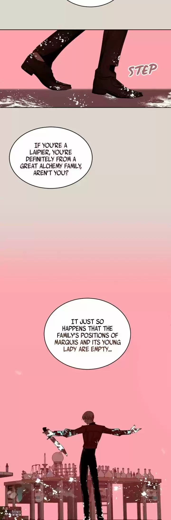 Absolute Witch Vol.12 Ch.056