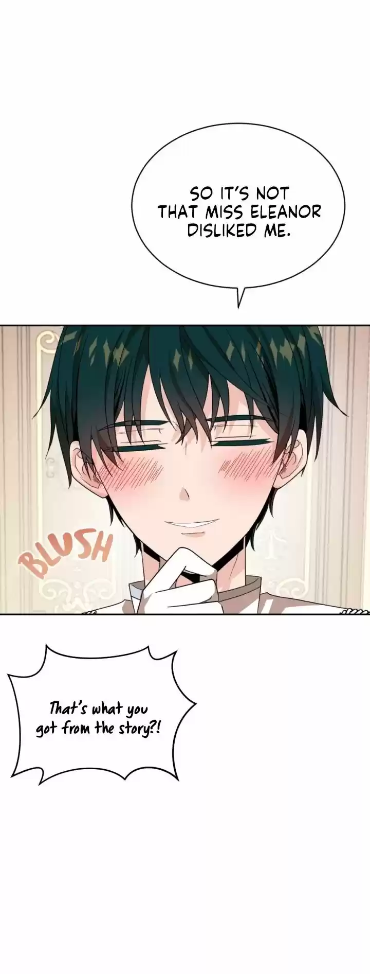 Absolute Witch Vol.12 Ch.056