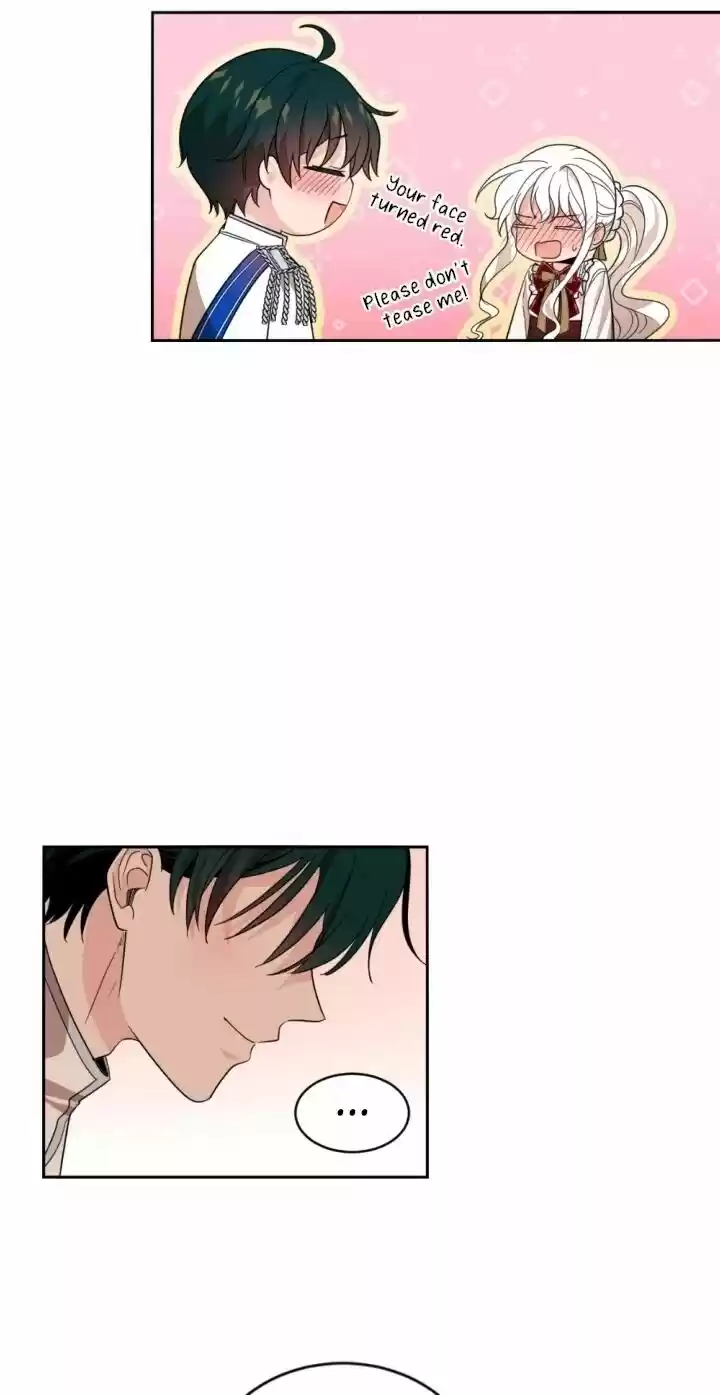 Absolute Witch Vol.12 Ch.056