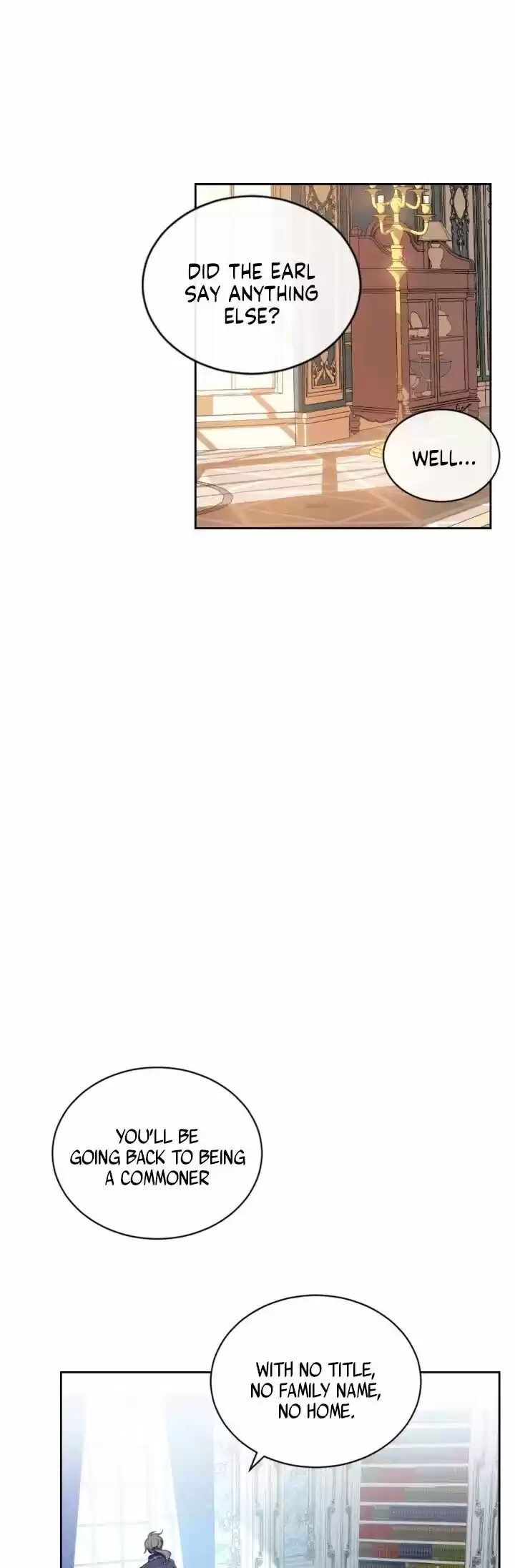 Absolute Witch Vol.12 Ch.056