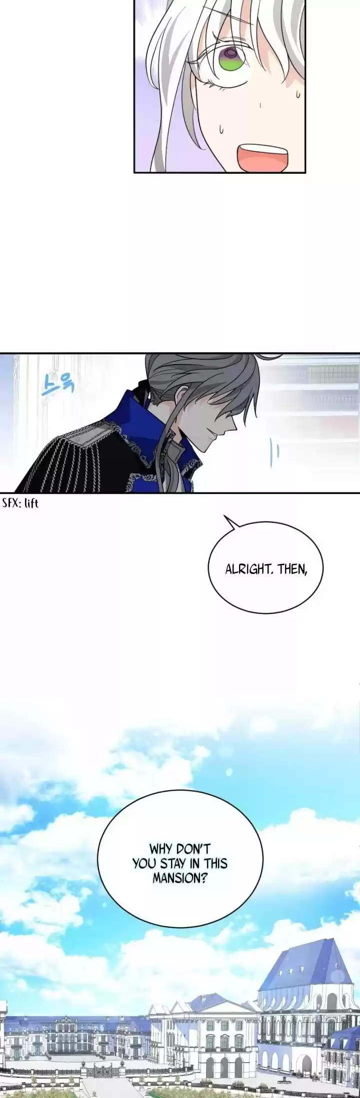 Absolute Witch Vol.12 Ch.056