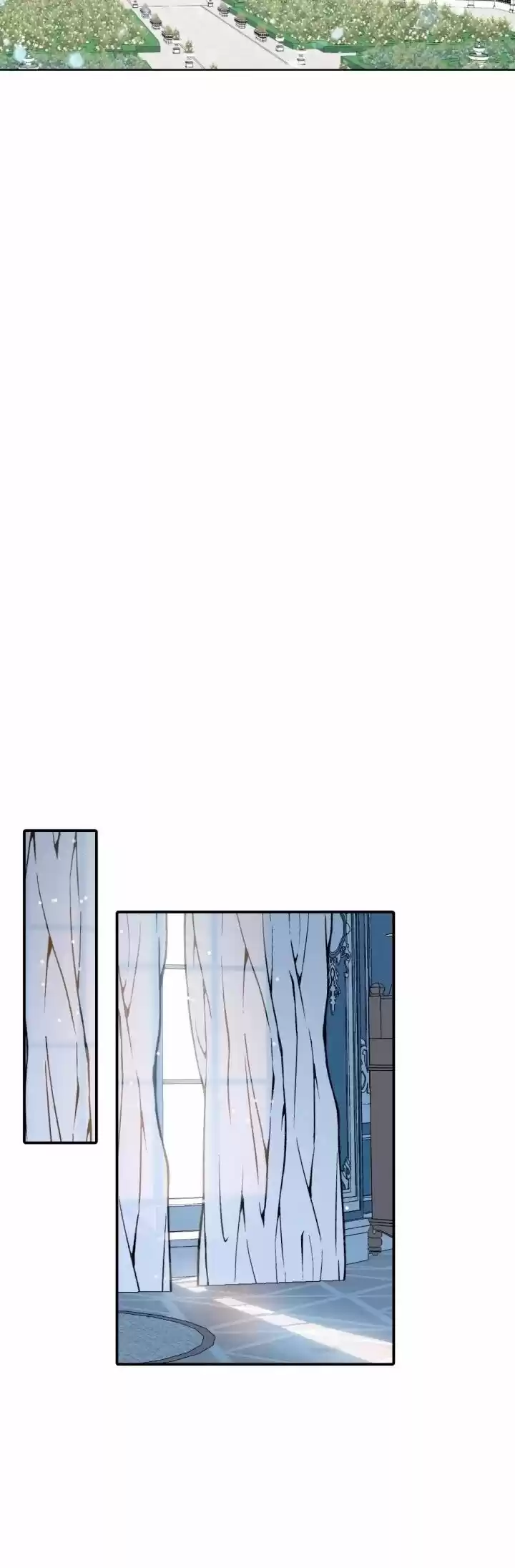 Absolute Witch Vol.12 Ch.056