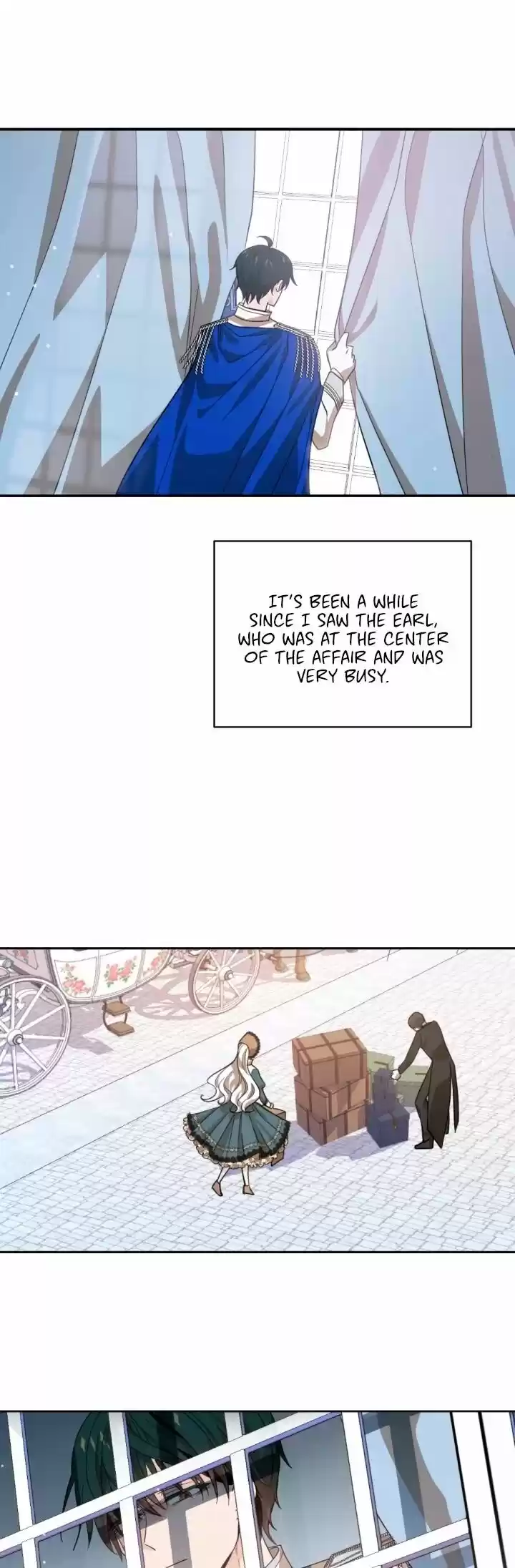 Absolute Witch Vol.12 Ch.056