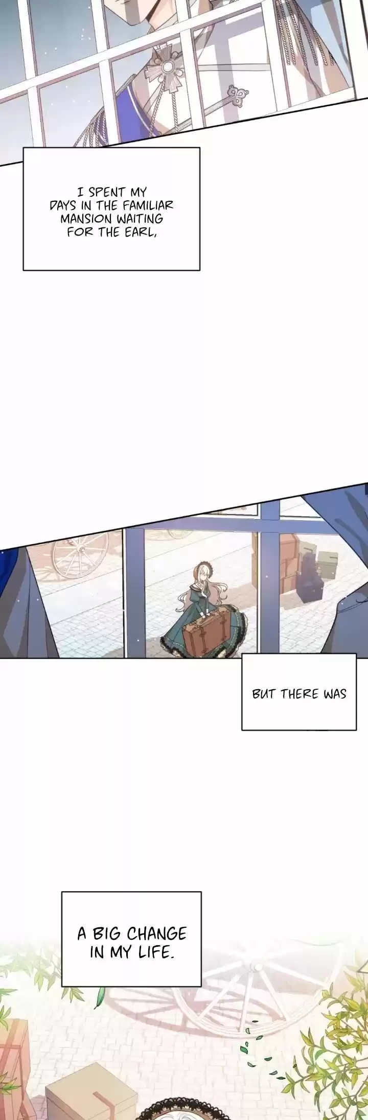 Absolute Witch Vol.12 Ch.056