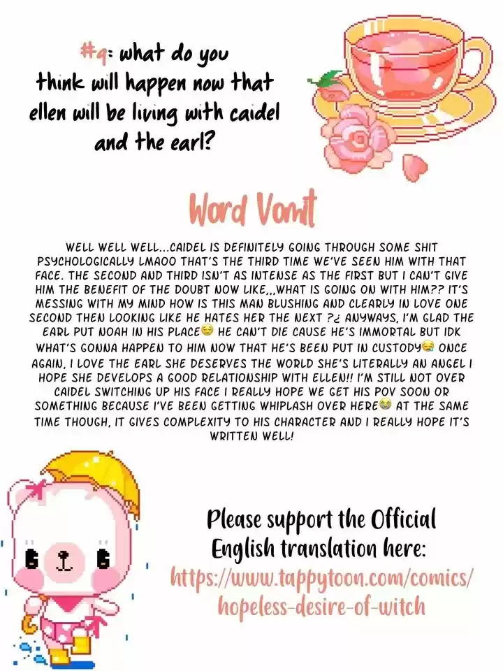 Absolute Witch Vol.12 Ch.056