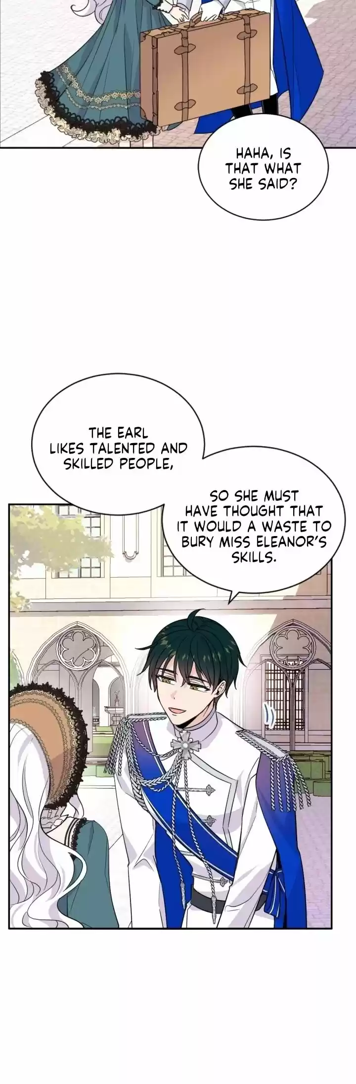 Absolute Witch Vol.12 Ch.057