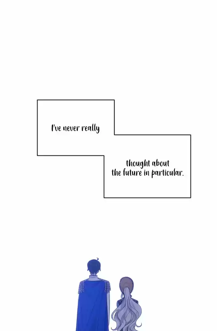 Absolute Witch Vol.12 Ch.057