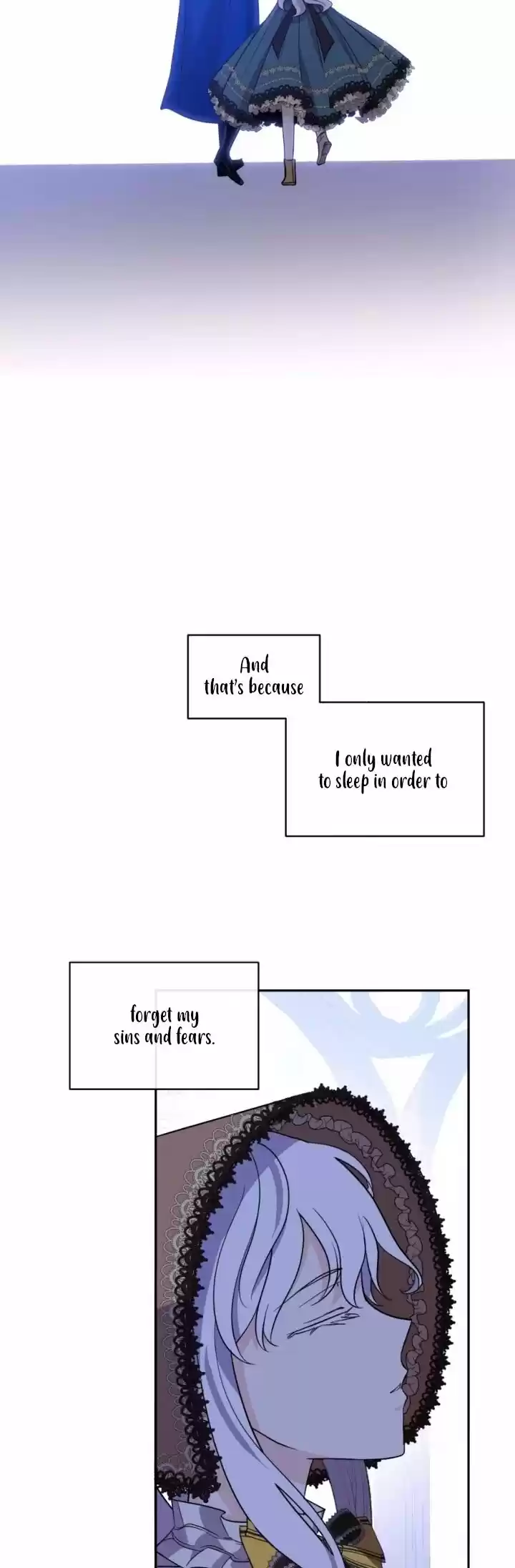 Absolute Witch Vol.12 Ch.057