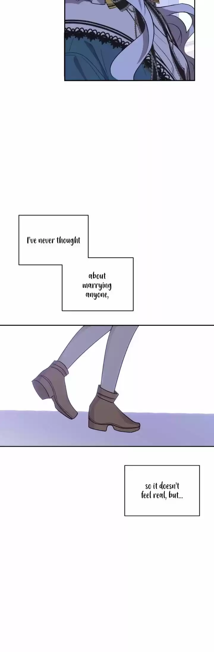 Absolute Witch Vol.12 Ch.057