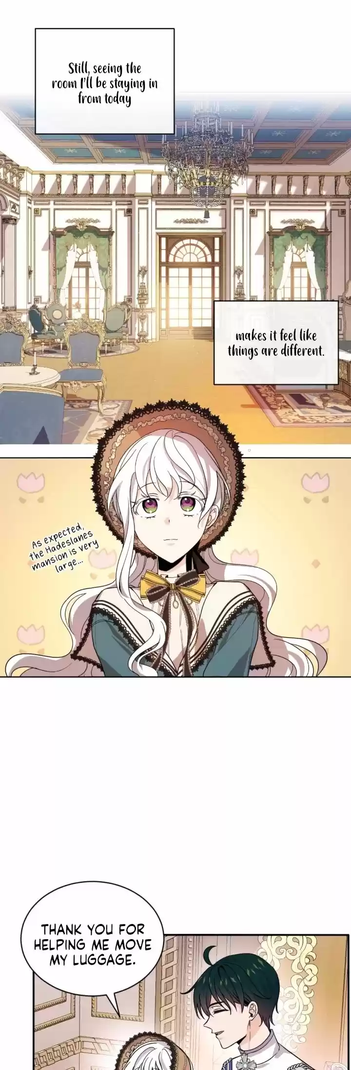 Absolute Witch Vol.12 Ch.057