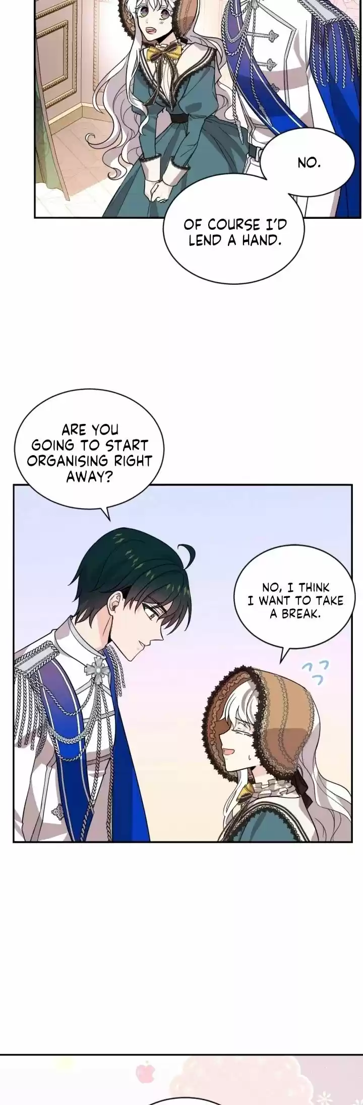 Absolute Witch Vol.12 Ch.057