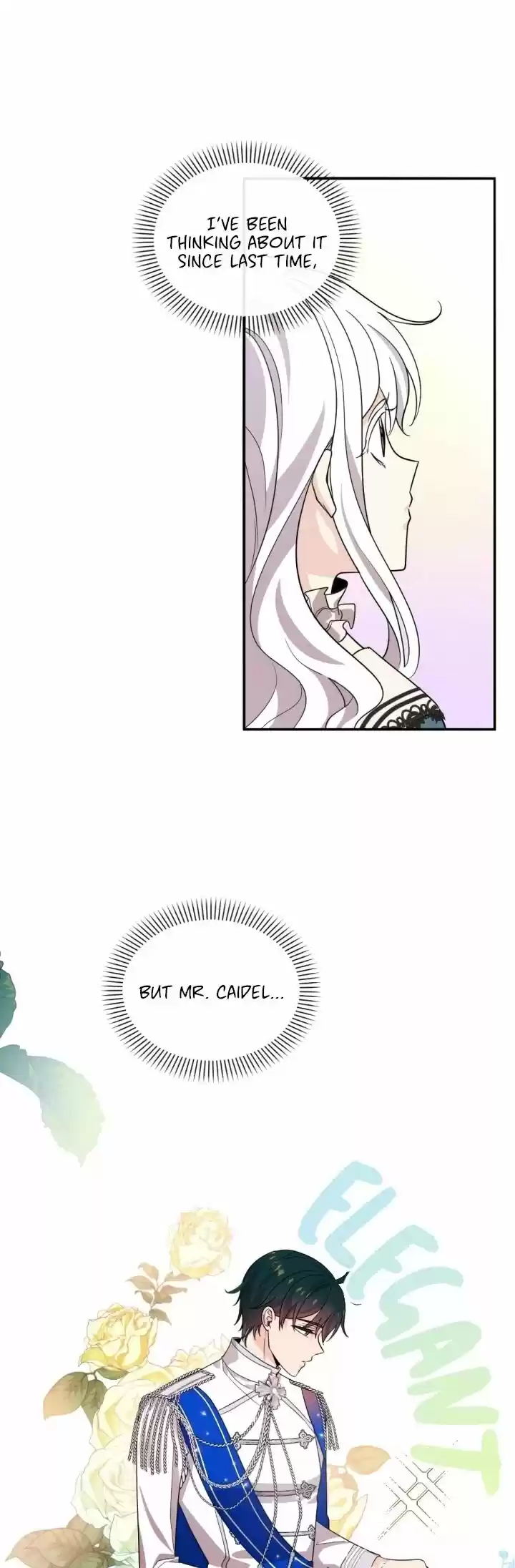 Absolute Witch Vol.12 Ch.057