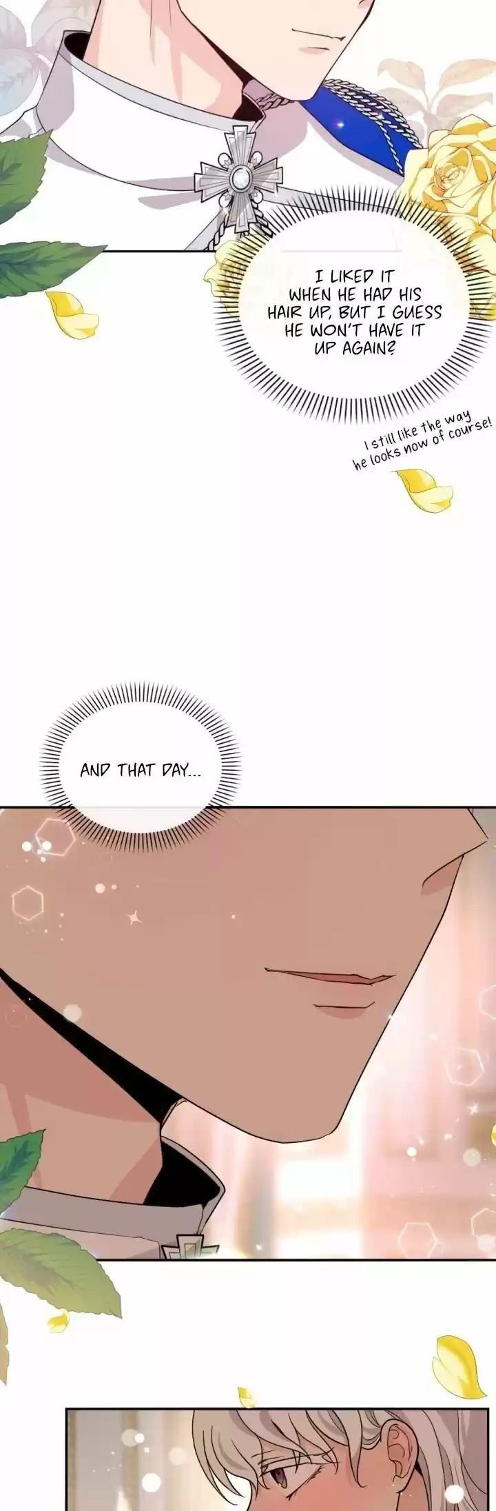 Absolute Witch Vol.12 Ch.057