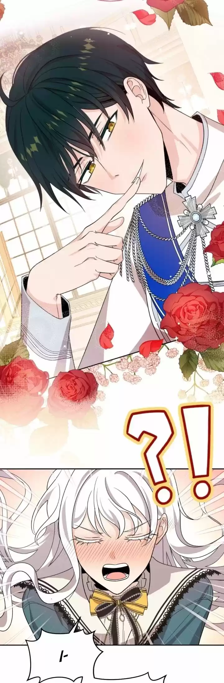 Absolute Witch Vol.12 Ch.057