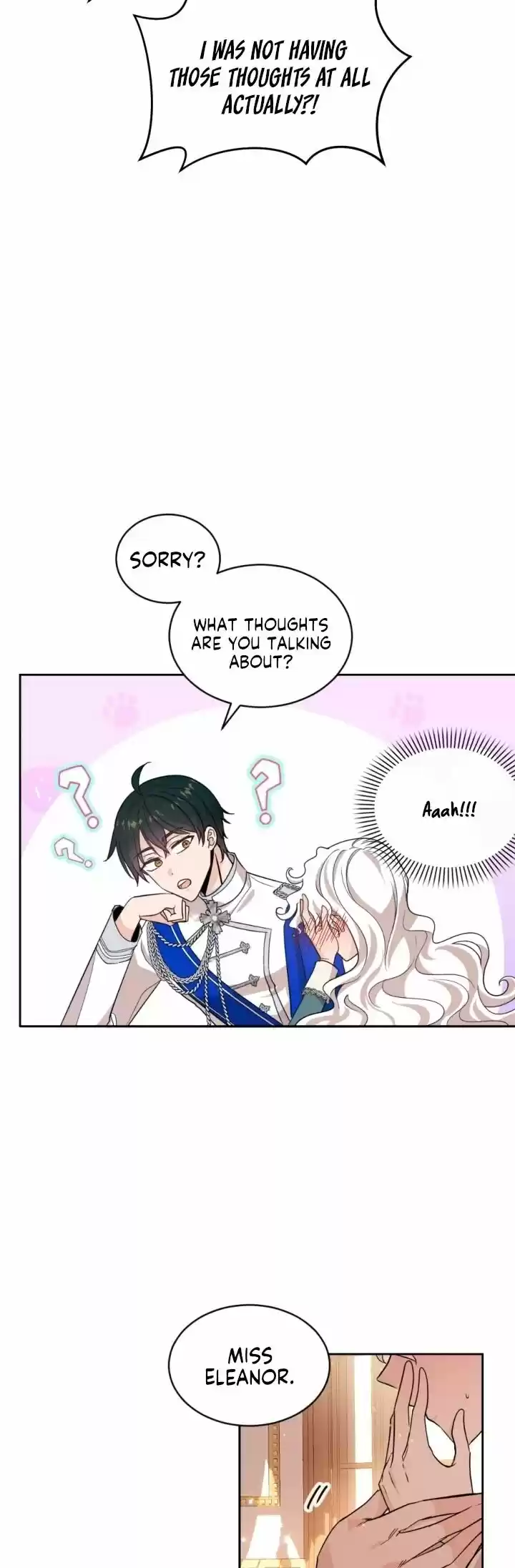 Absolute Witch Vol.12 Ch.057