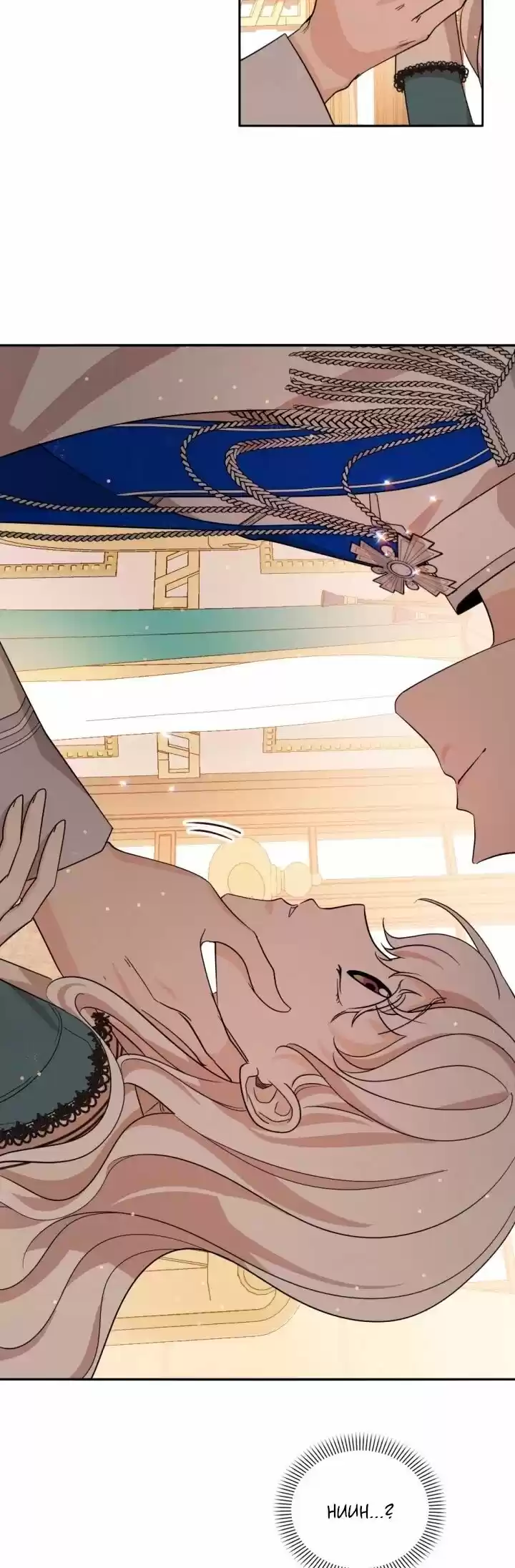 Absolute Witch Vol.12 Ch.057