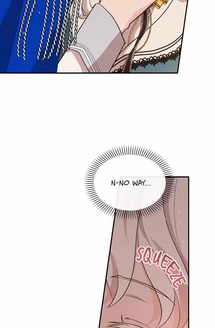 Absolute Witch Vol.12 Ch.057