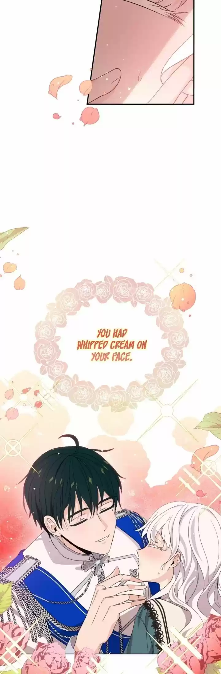 Absolute Witch Vol.12 Ch.057