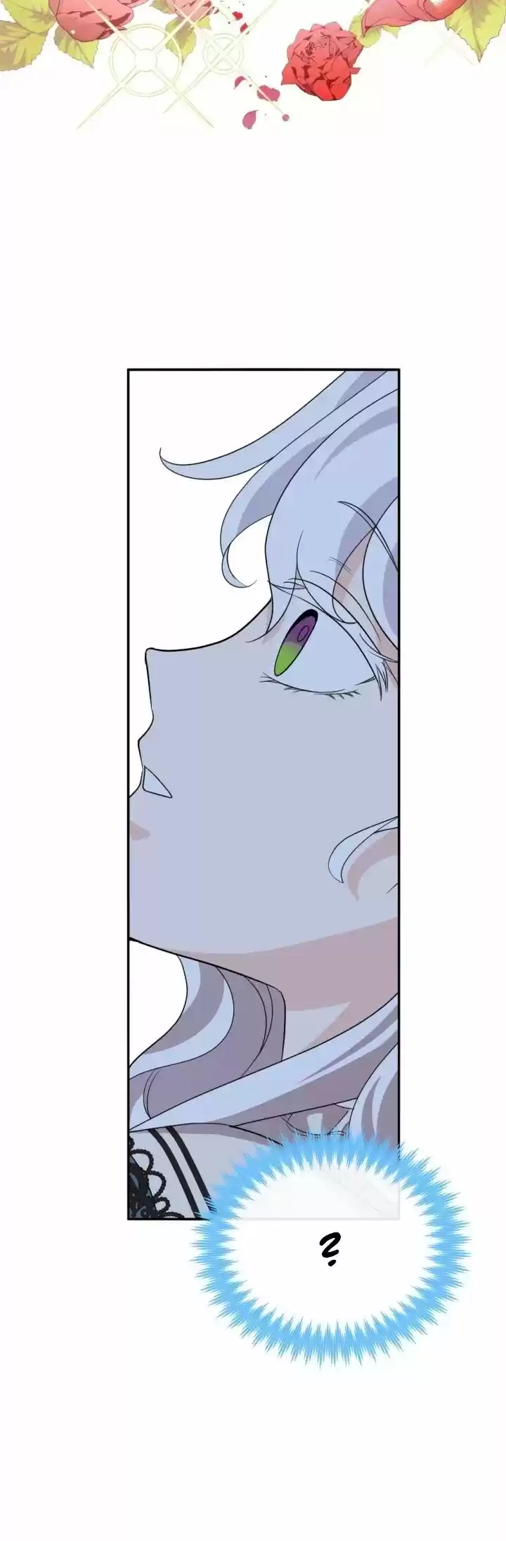 Absolute Witch Vol.12 Ch.057