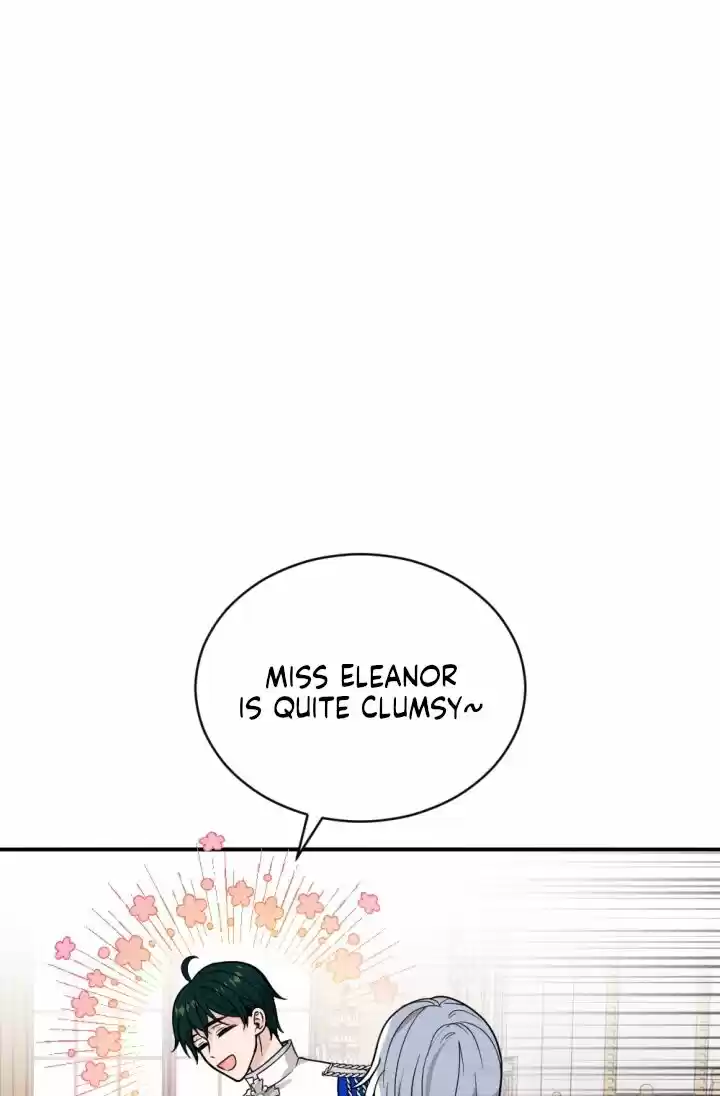 Absolute Witch Vol.12 Ch.057