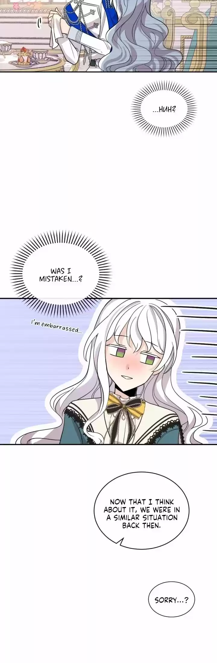 Absolute Witch Vol.12 Ch.057