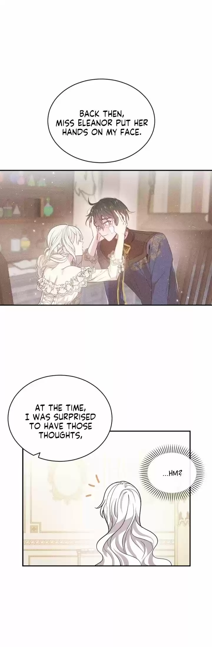 Absolute Witch Vol.12 Ch.057