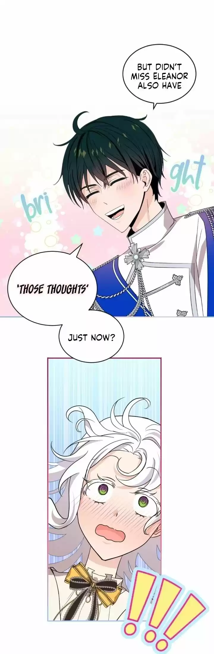 Absolute Witch Vol.12 Ch.057