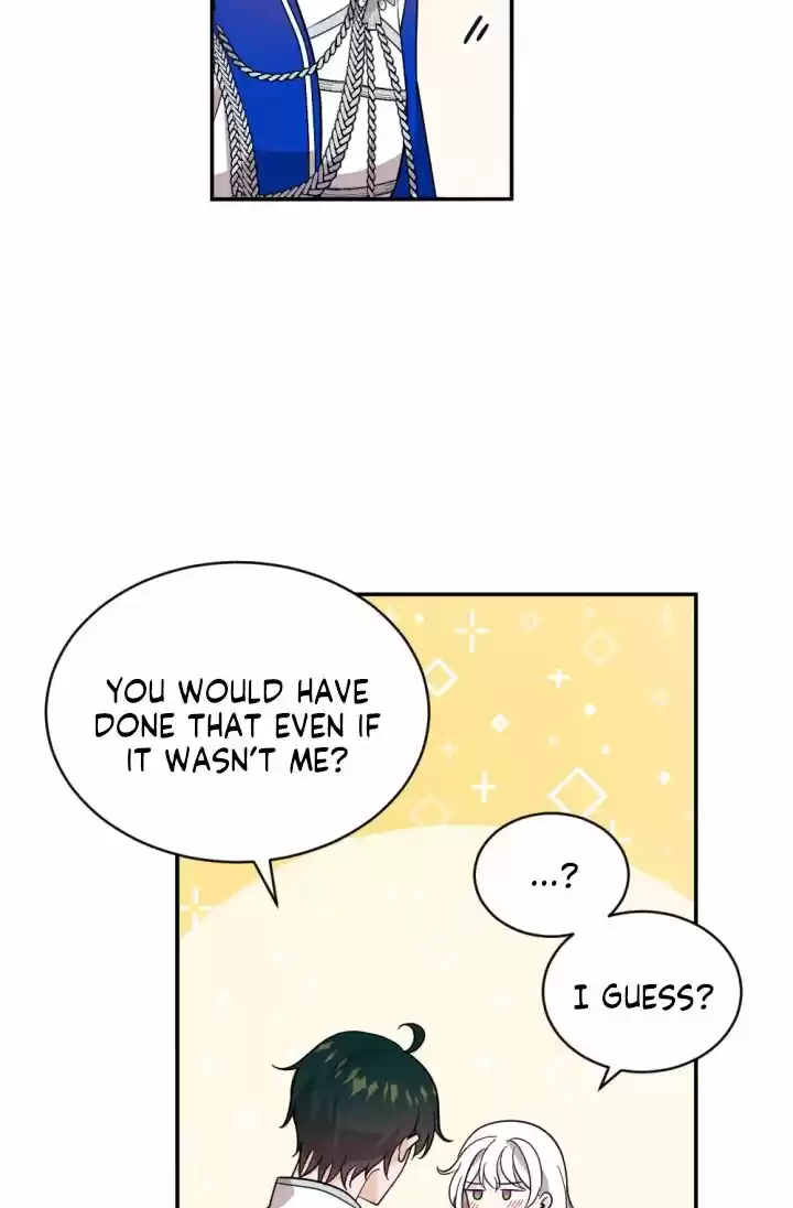 Absolute Witch Vol.12 Ch.057