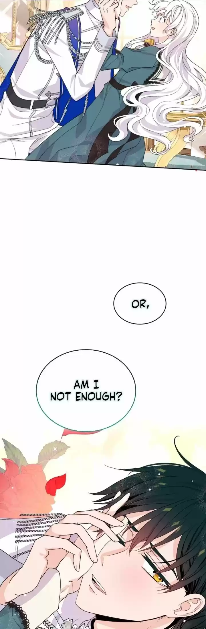 Absolute Witch Vol.12 Ch.057