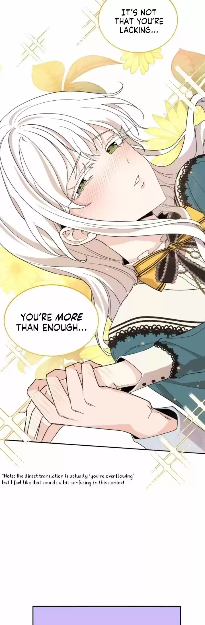 Absolute Witch Vol.12 Ch.057