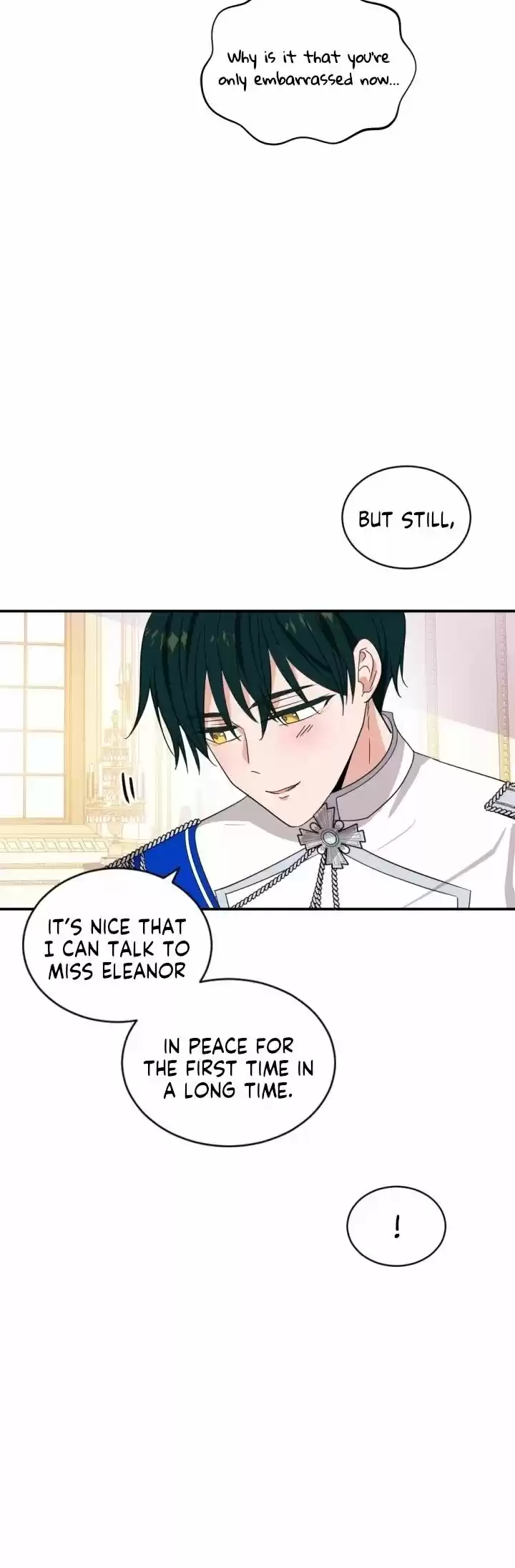 Absolute Witch Vol.12 Ch.057