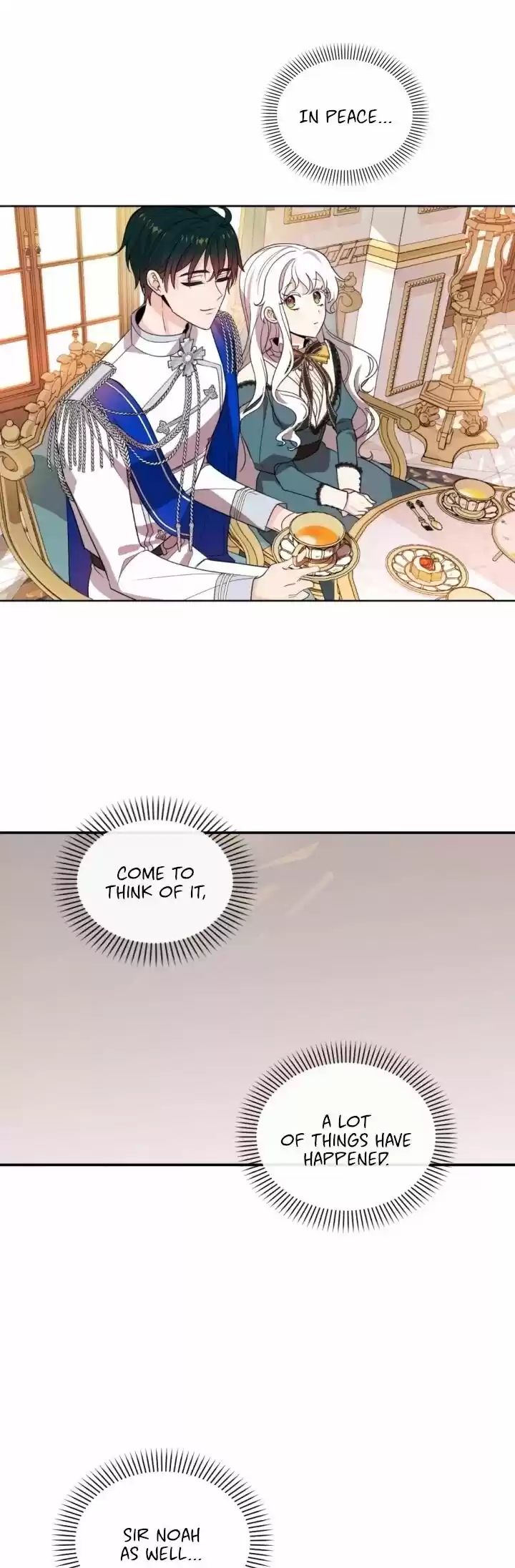 Absolute Witch Vol.12 Ch.057