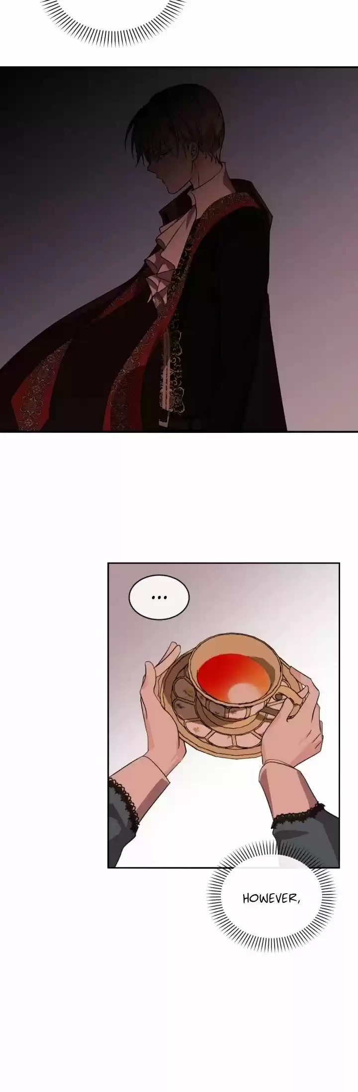 Absolute Witch Vol.12 Ch.057