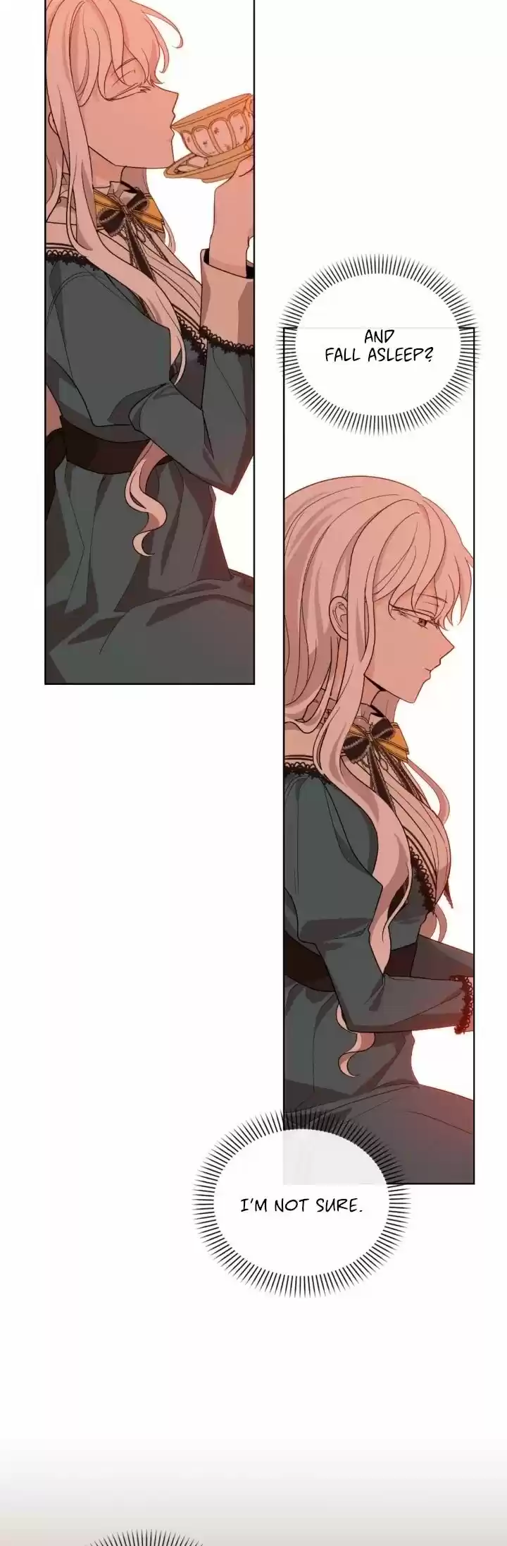 Absolute Witch Vol.12 Ch.057