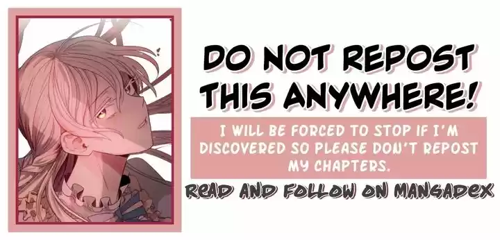 Absolute Witch Vol.12 Ch.058