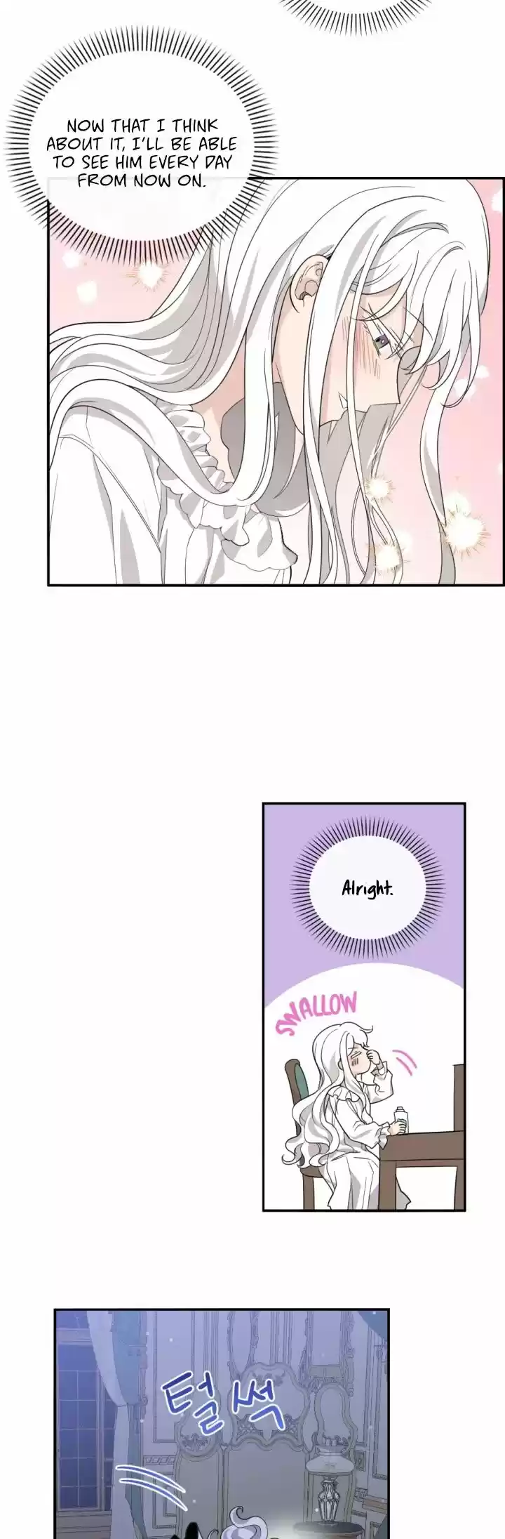 Absolute Witch Vol.12 Ch.058