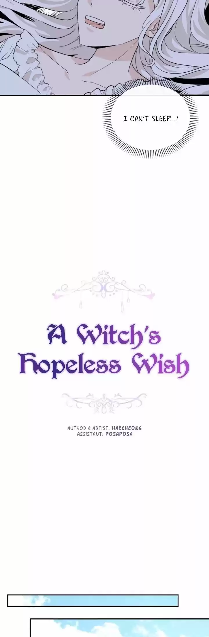 Absolute Witch Vol.12 Ch.058