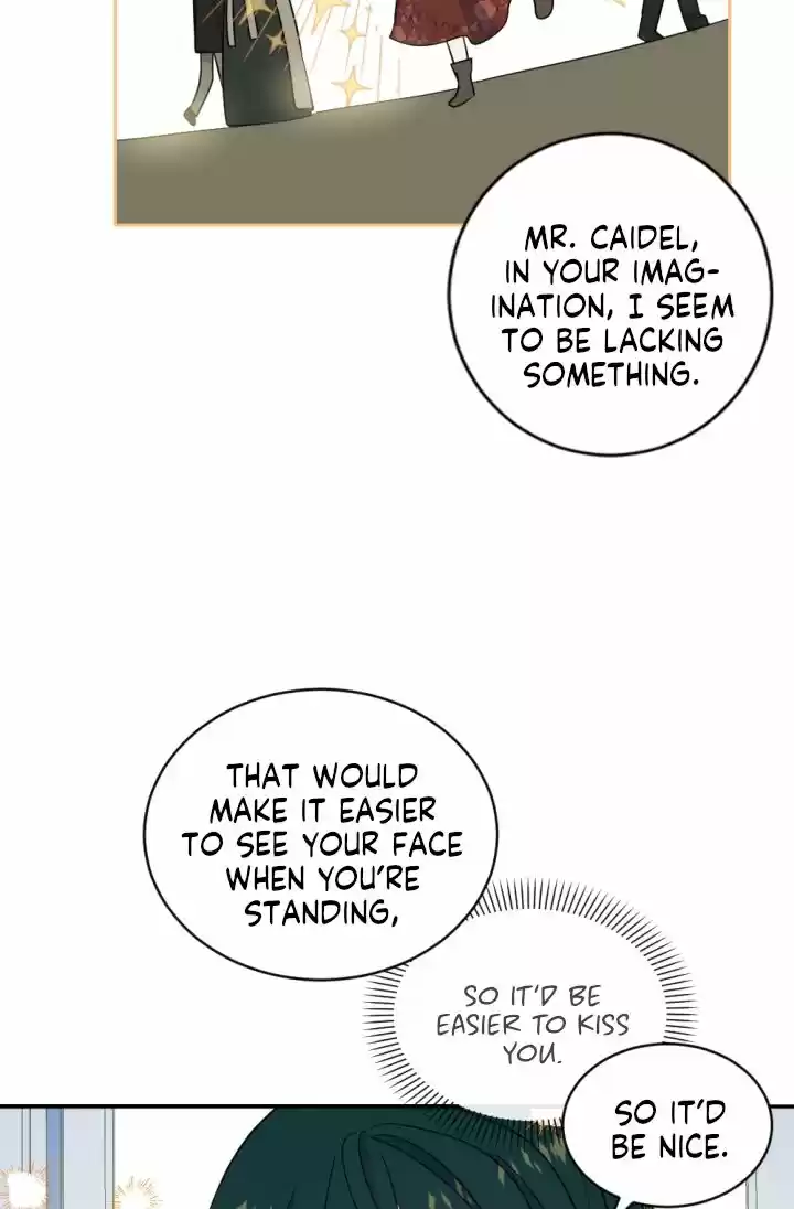 Absolute Witch Vol.12 Ch.058