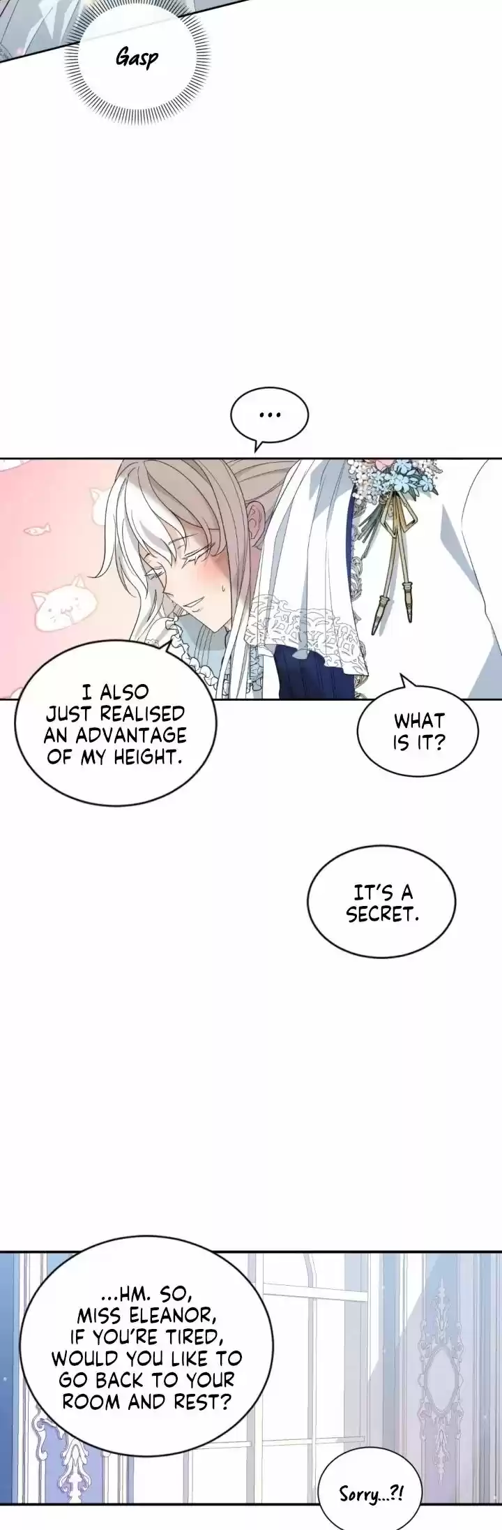 Absolute Witch Vol.12 Ch.058