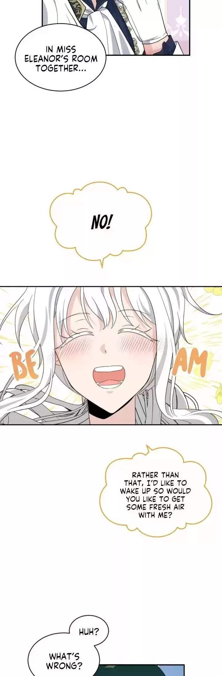 Absolute Witch Vol.12 Ch.058