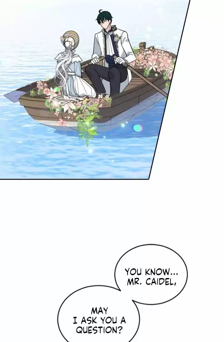 Absolute Witch Vol.12 Ch.058