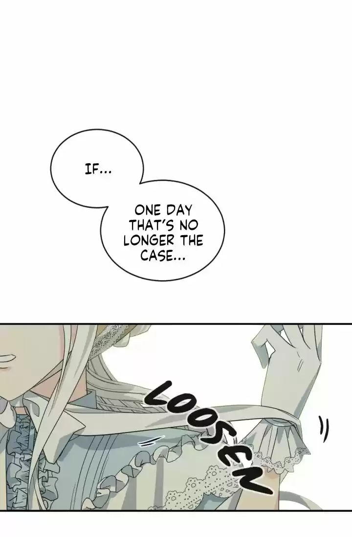 Absolute Witch Vol.12 Ch.058